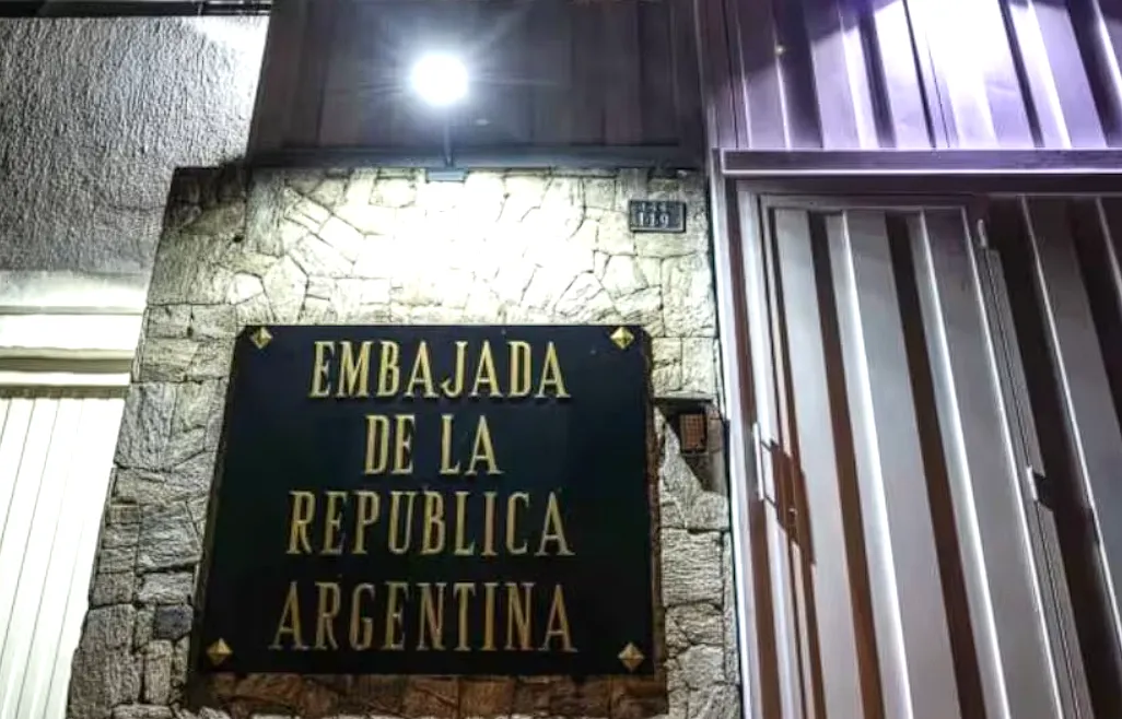 Captura de pantalla 2024-09-07 083507