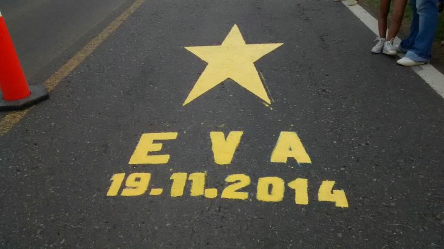WhatsApp Image 2018-02-19 at 08.47.30