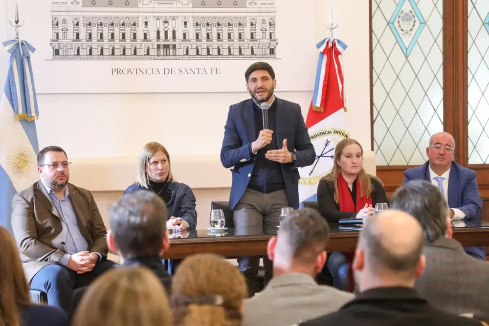 2024-07-02NID_280609O_3