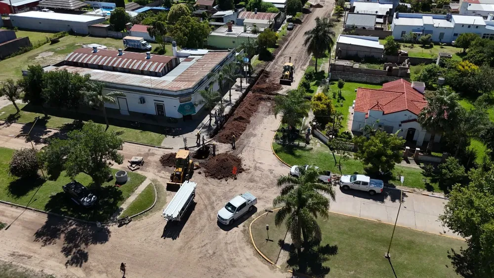 2026-01-17NID_285023O_2