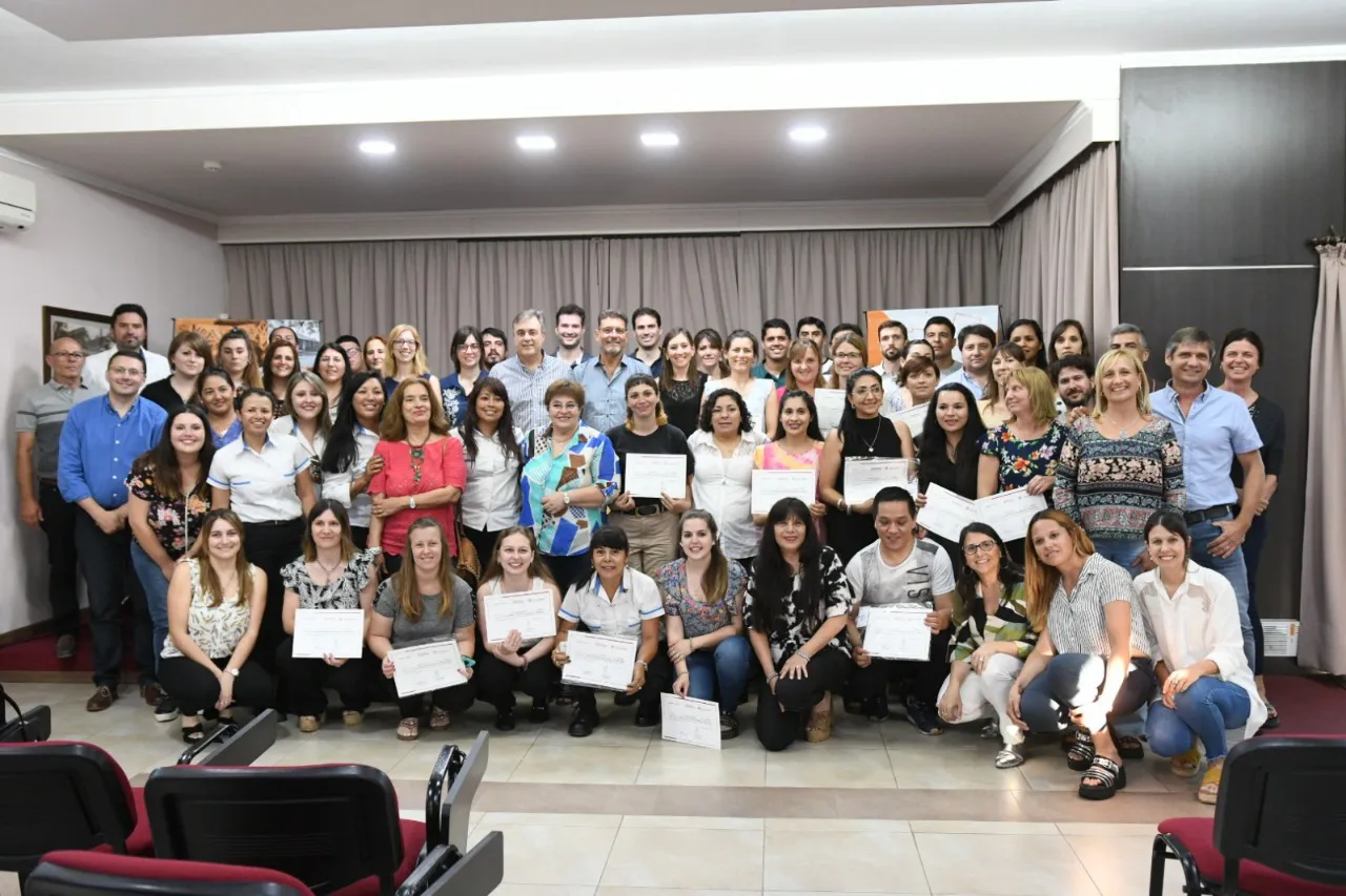 multimedia.normal.88ae23b765330736.6e6f726d616c2e6a7067