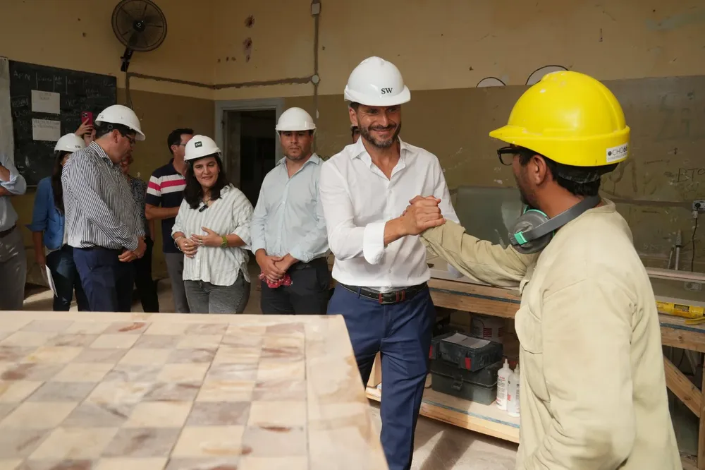 2026-01-28NID_285092O_3