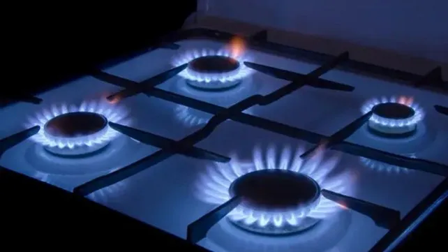 tarifa-gas-cocinajpg