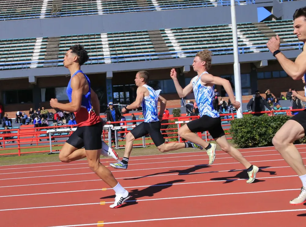 4761af4d-ef22-4f4e-919d-2272957e5414