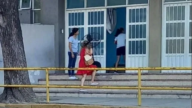 mama-ventilador-escuela-padre-montijpg