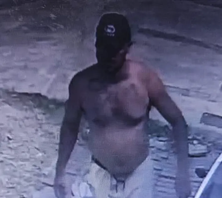 Captura de pantalla 2025-02-11 102006