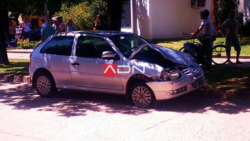 12316674_478805828989592_8604208714301275449_n