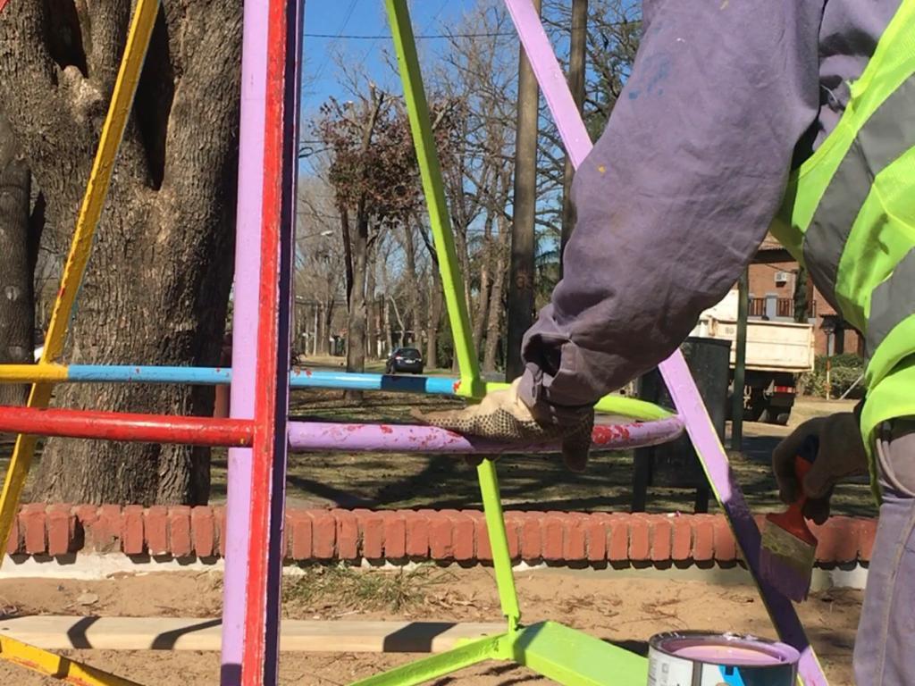 juegos reparados