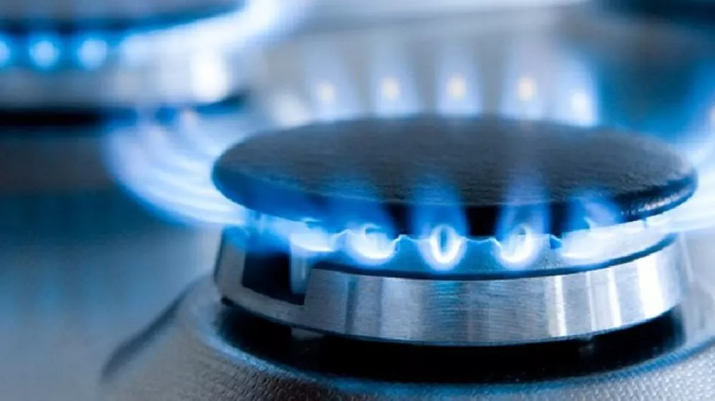 gas-5