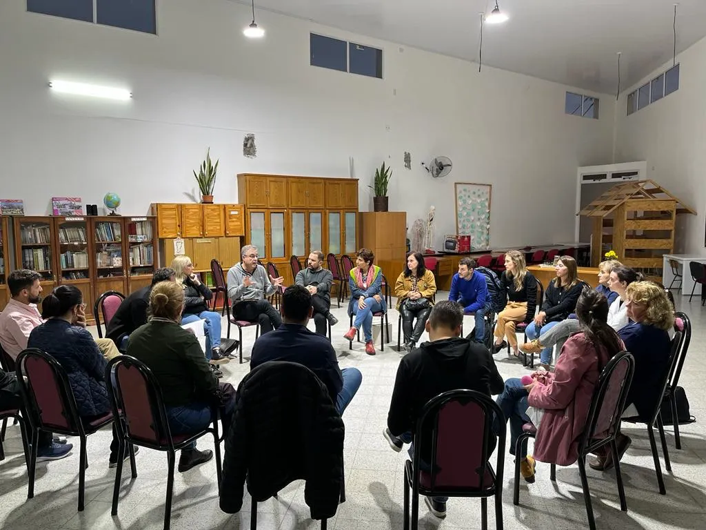 cdcad59a-cda7-42dd-beae-5e20098fbd1a