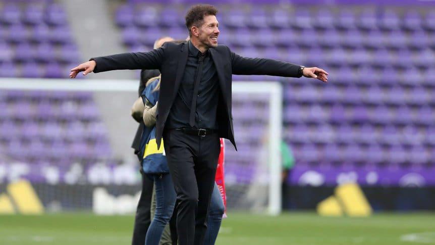 atletico-de-madrid-simeone-campeon_862x485