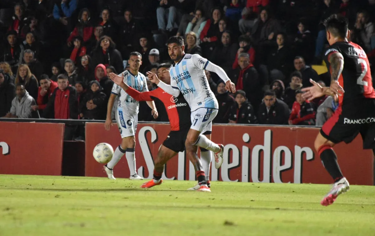 Captura de pantalla 2024-05-31 233539