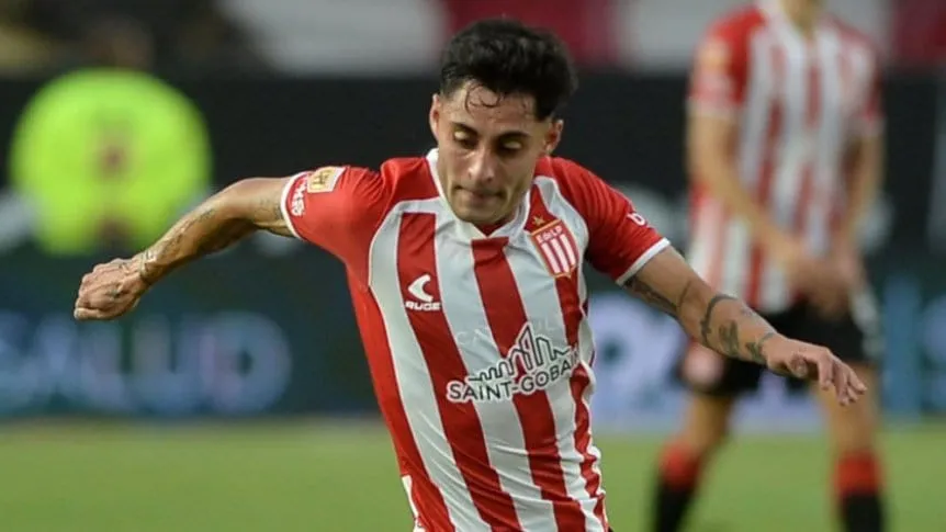 javier-altamirano_862x485