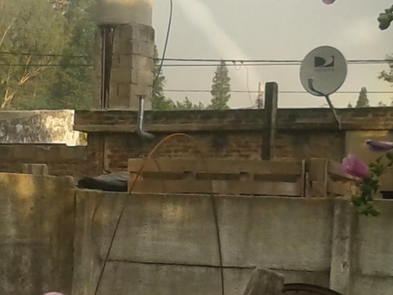 12745653_10206514991939293_9127863119734478018_n