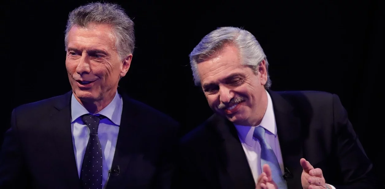 mauricio-macri-y-alberto-fernandez___T1__H_Vp_1256x620__2