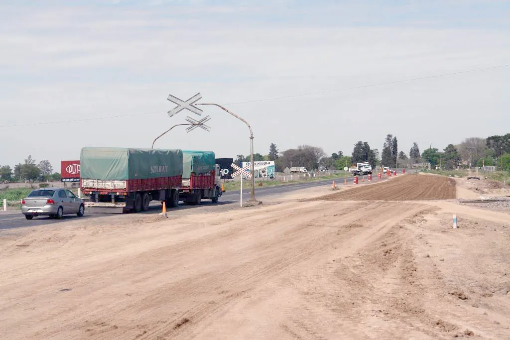 autovia