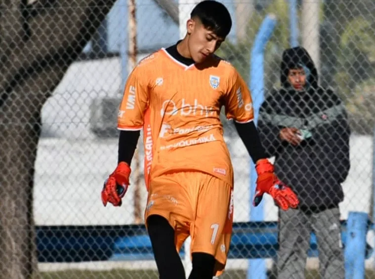 Captura de pantalla 2026-01-27 161032