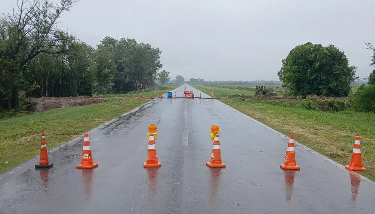 Captura de pantalla 2026-04-06 221039