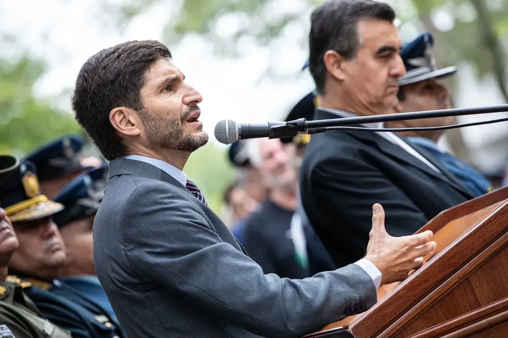 1b1cb564-fa59-4d38-a91b-99b189cb19e0