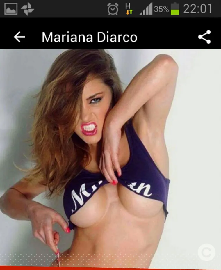 Diarco