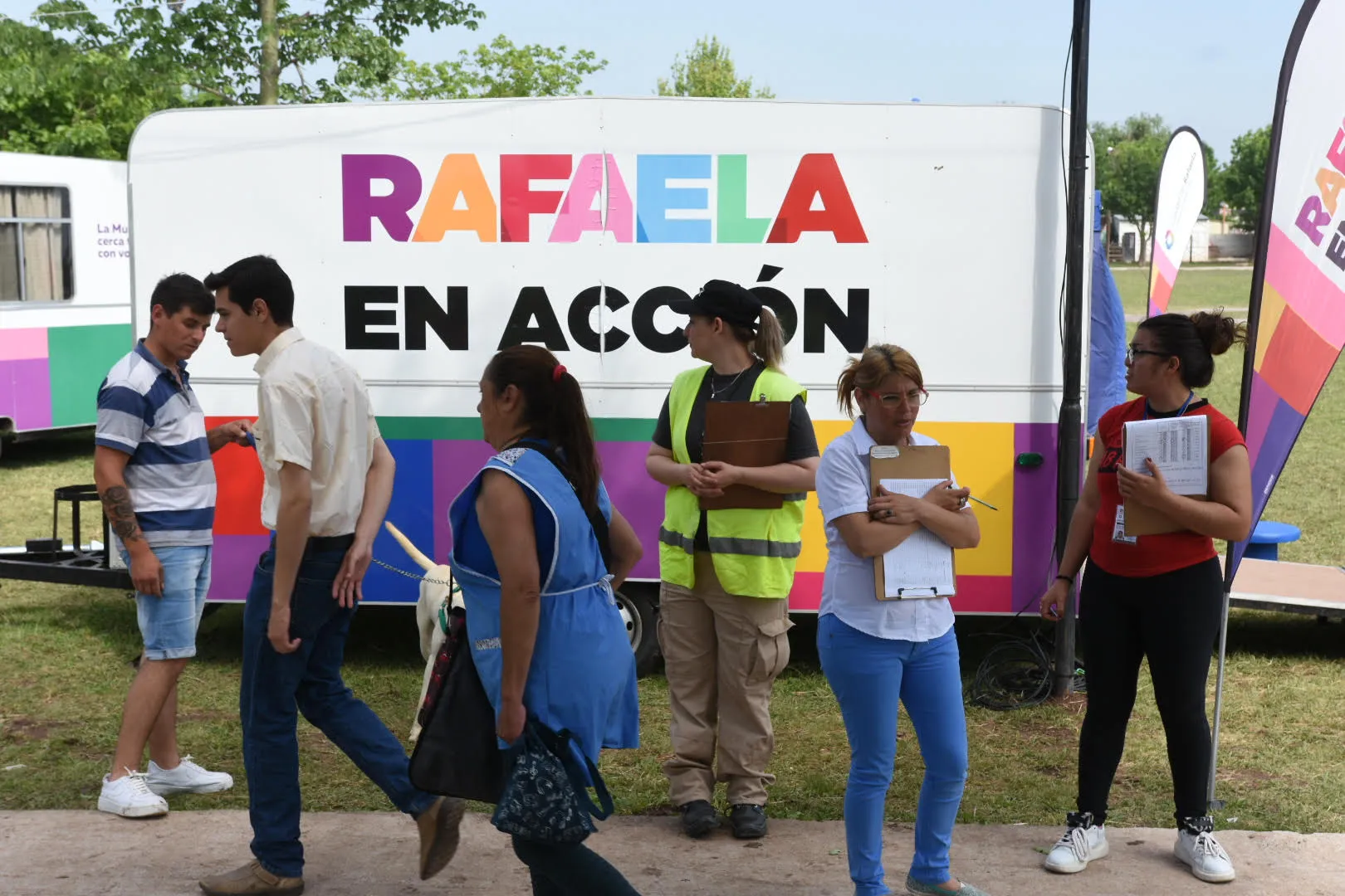 descarga (2)