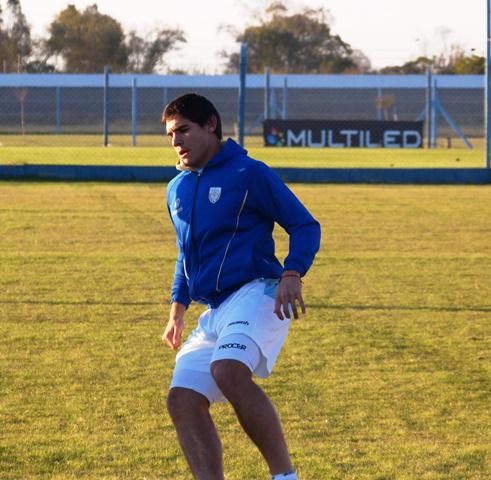 gabriel graciani