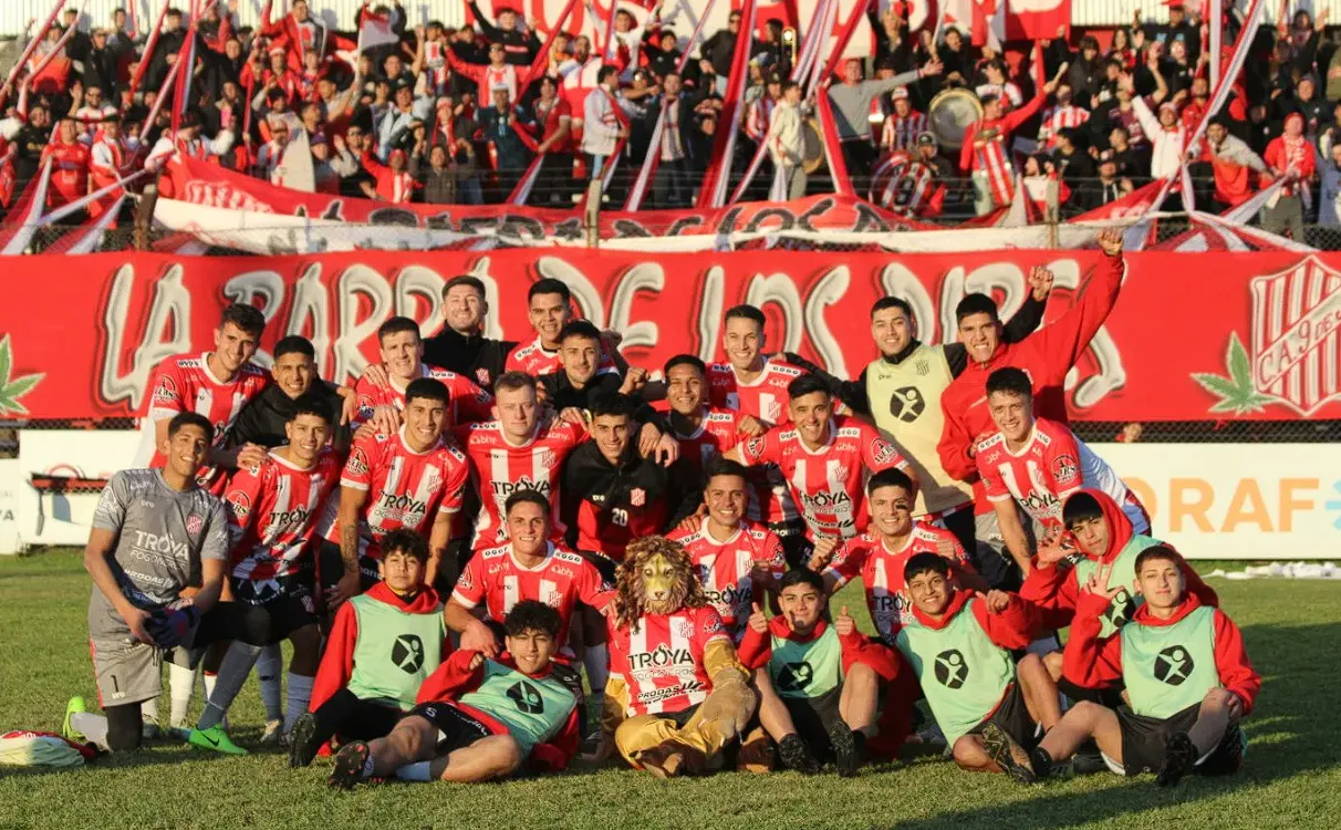 Captura de pantalla 2024-07-07 192028