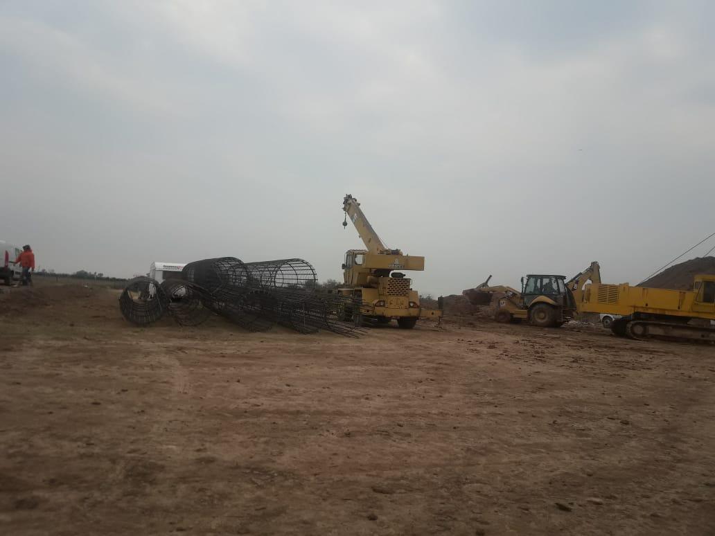 704ceb14-c389-45d1-a535-5c31263f5daa