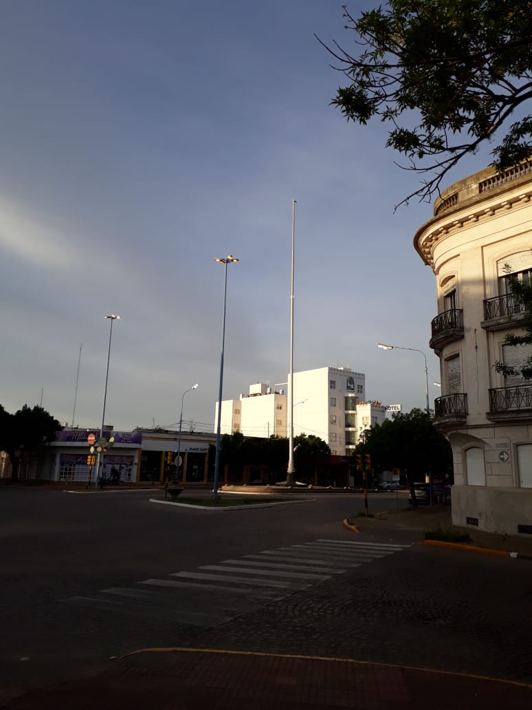 WhatsApp Image 2018-12-05 at 07.18.55