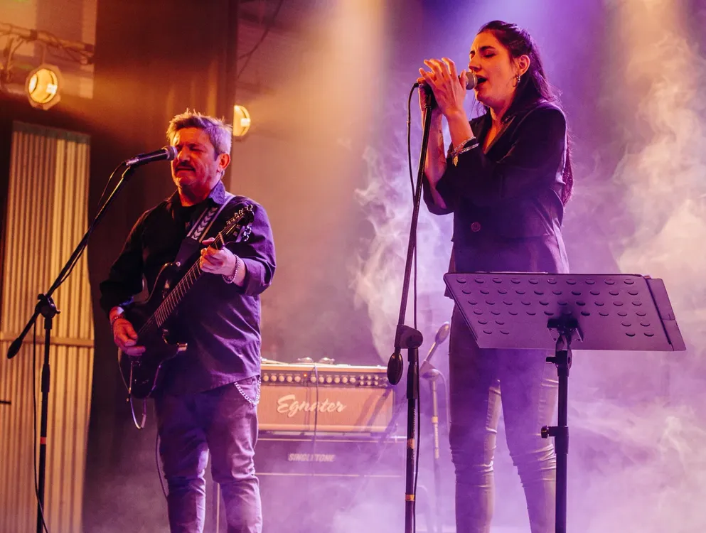 WhatsApp Image 2026-04-03 at 11.01.40