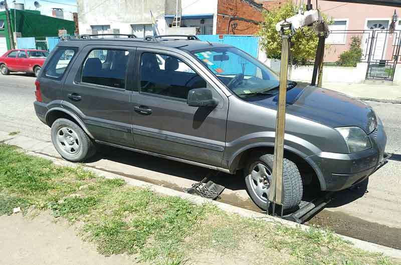 multimedia.normal.844f539086484357.466f72642045636f73706f72745f6e6f726d616c2e6a7067