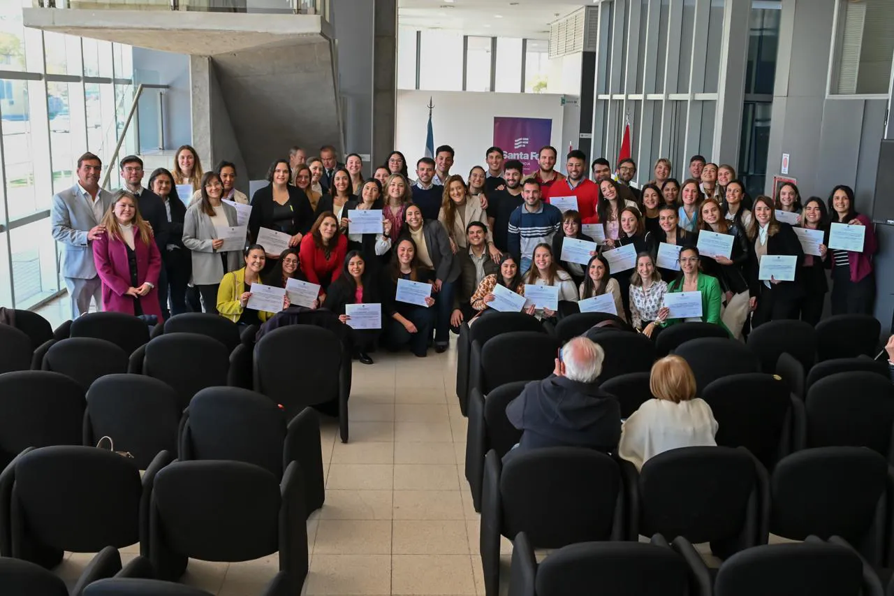 2025-08-30NID_283935O_2