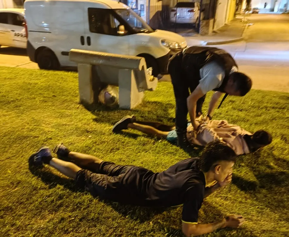 Captura de pantalla 2025-03-12 192405