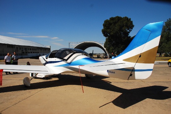 IA100A
