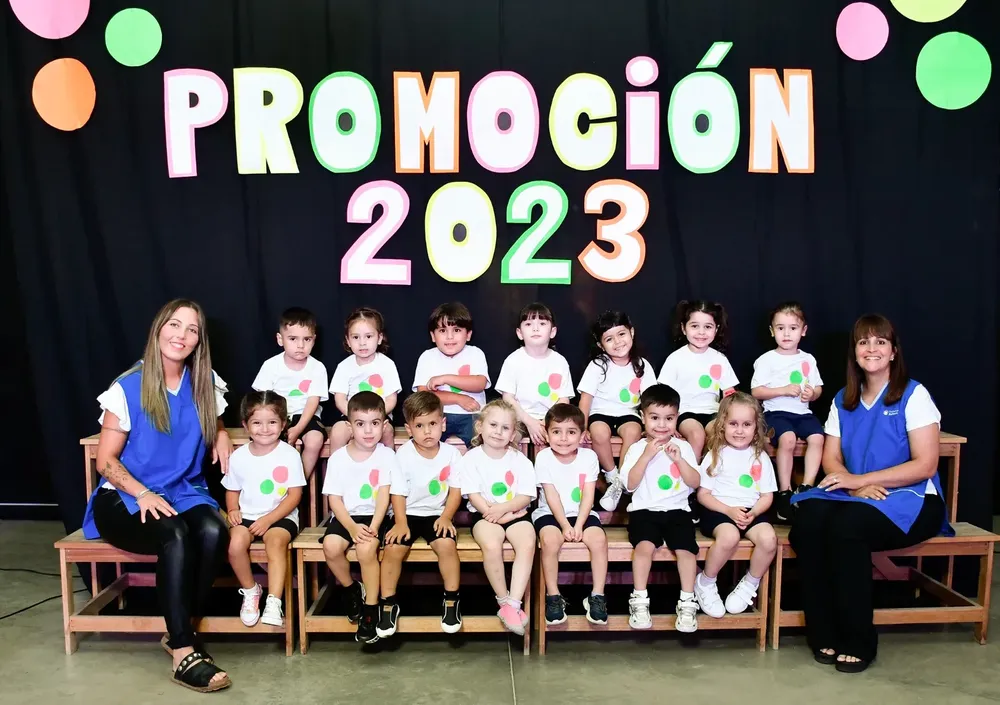 a038befb-23d0-4974-9bf4-148b002e7a08