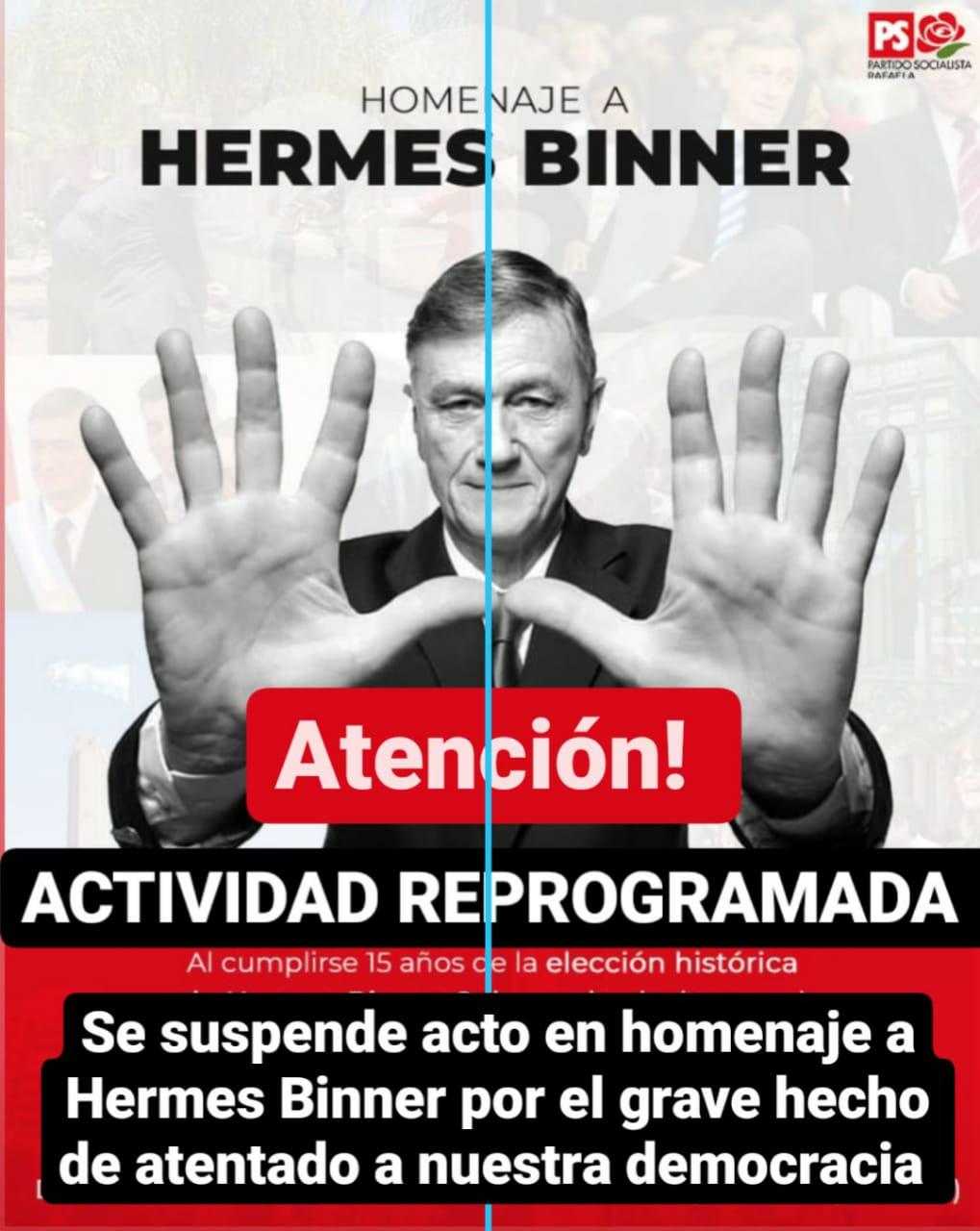 54357191-8bf7-4591-911c-899aaa51d827