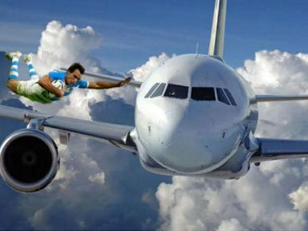 meme8.jpg_1862723284