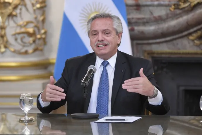 alberto-fernandez-y-martin-guzman