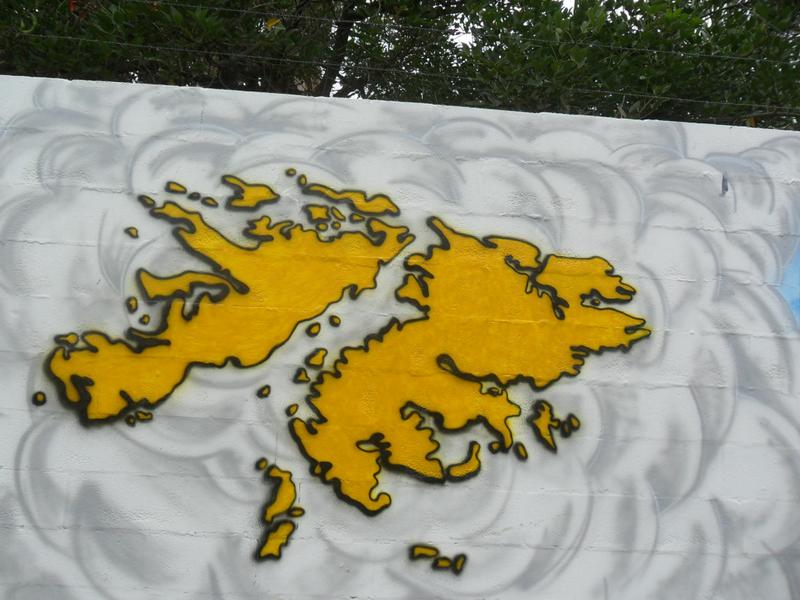 12909434_10206020875384551_4727736533068516189_o