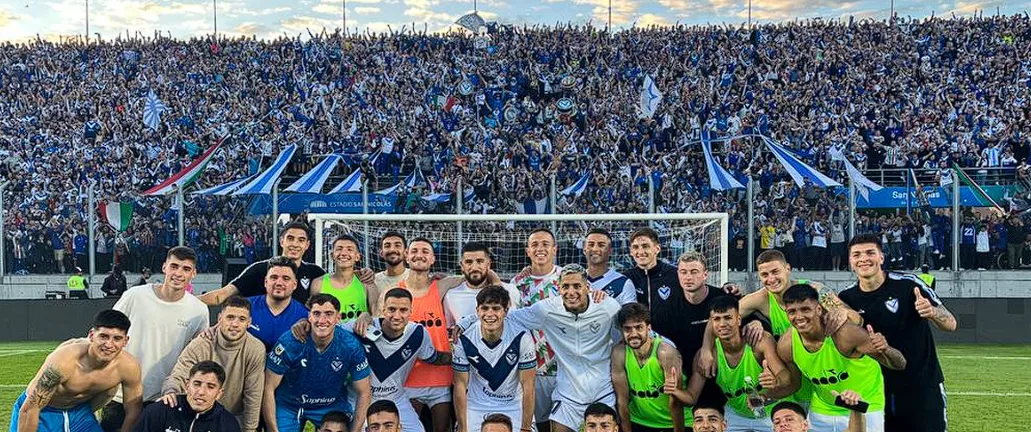 Captura de pantalla 2024-04-28 182755