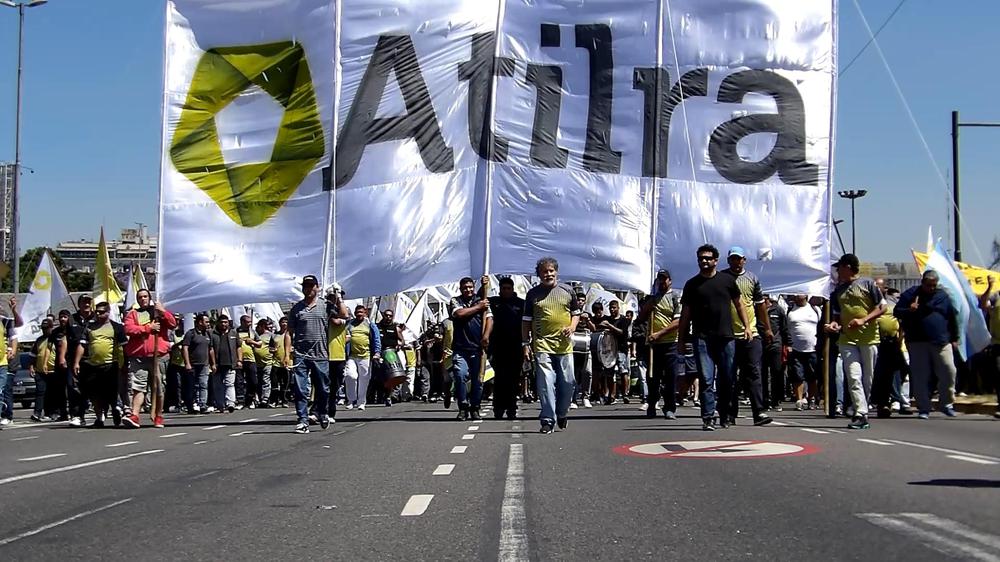 Atilra