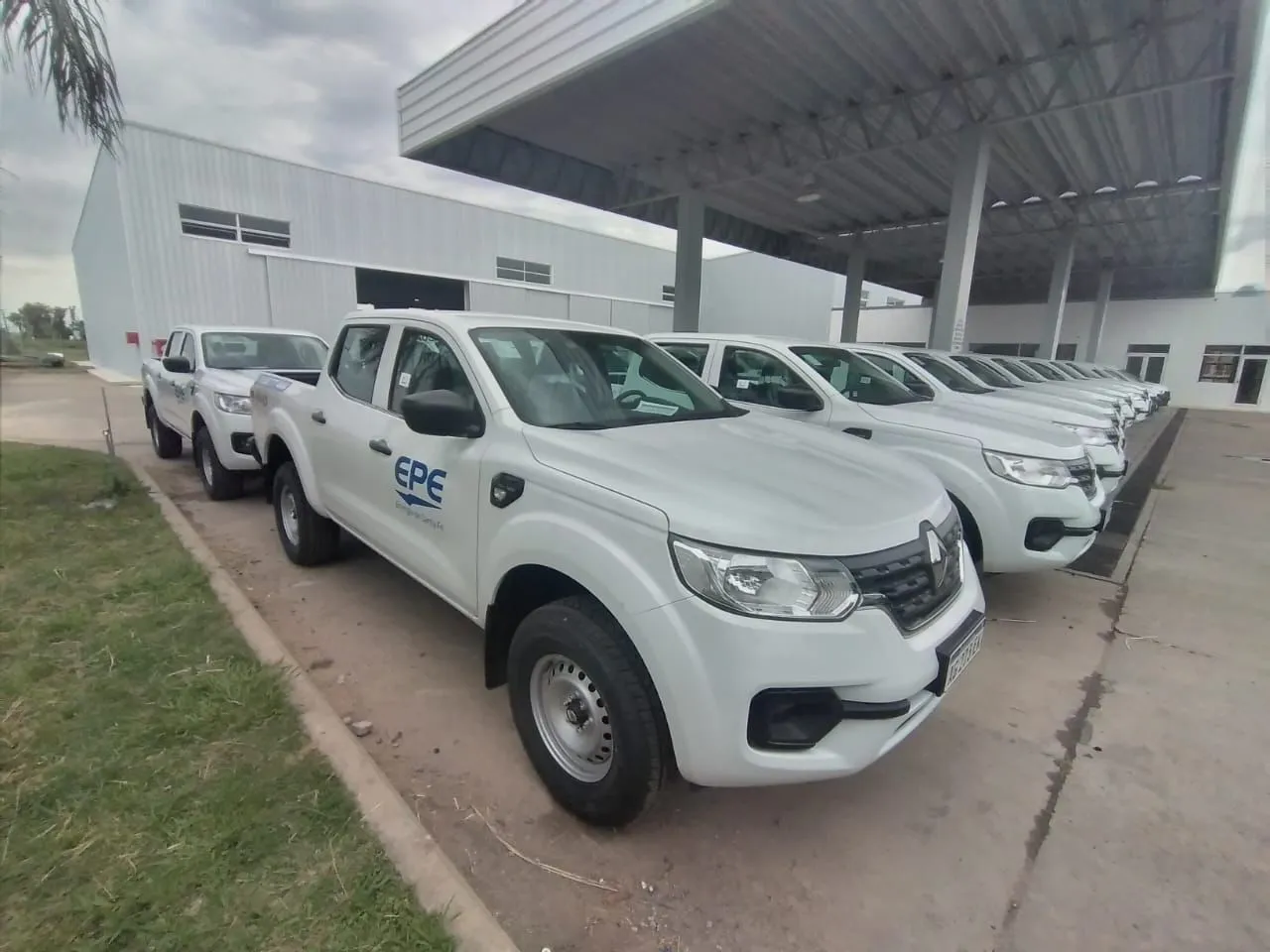 2024-01-27NID_279642O_1