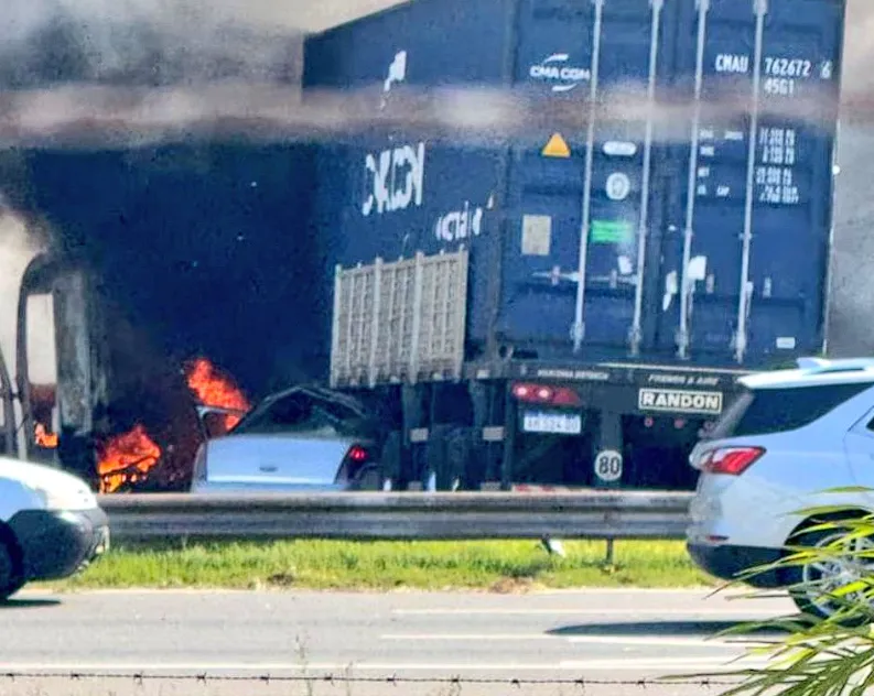 Captura de pantalla 2025-10-23 190135