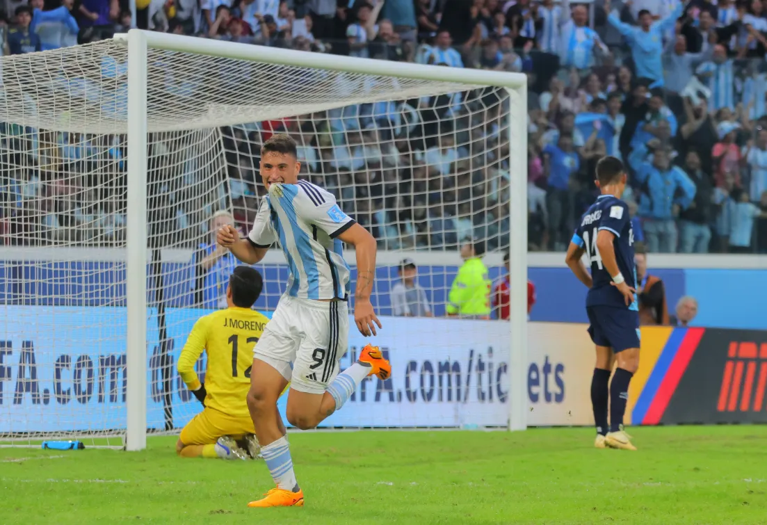 Captura de pantalla 2023-05-23 205713