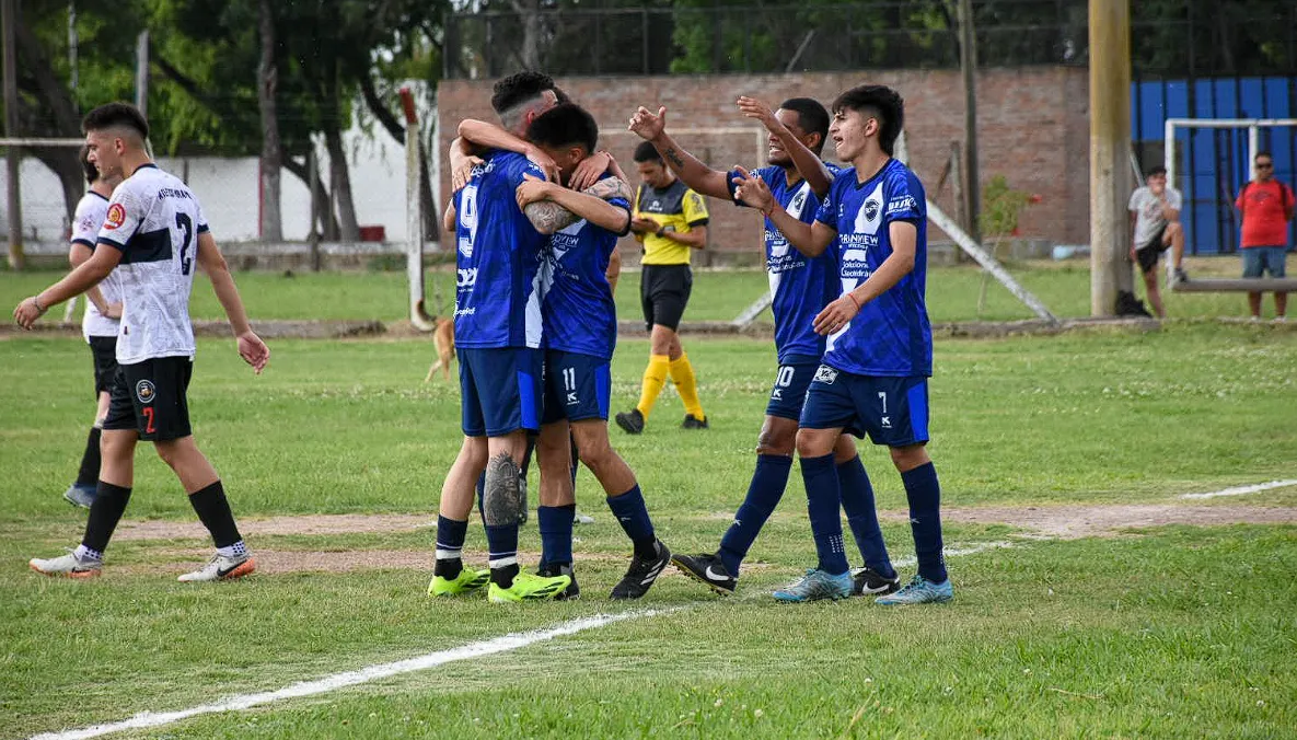 Captura de pantalla 2024-11-03 205434