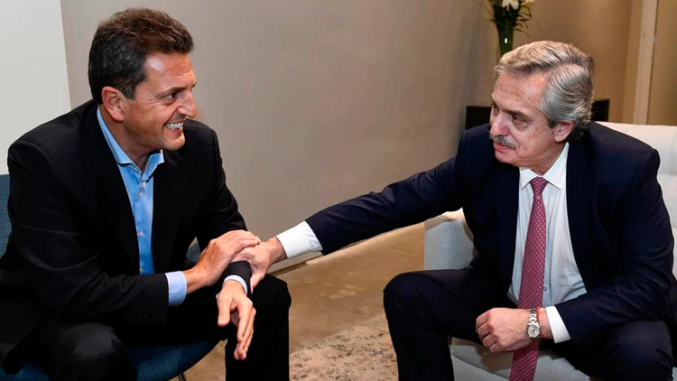 massa-alberto-fernandez-1