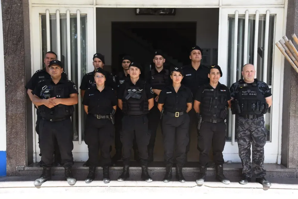 713fb84c-1503-4778-9c30-8284c3a6a801