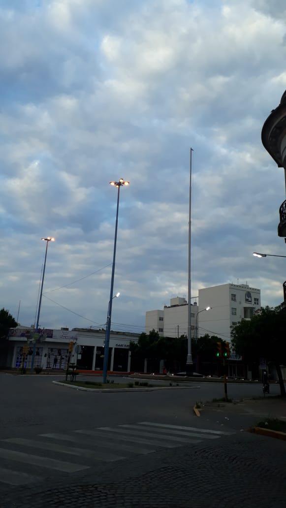 cielo