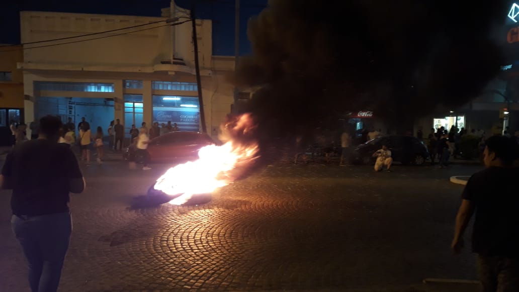 WhatsApp Image 2020-01-02 at 20.52.33