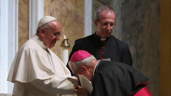 tumblr_nv52njoba71rf9hn3o3_1280